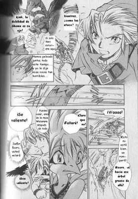 Pulsa aqu para ver la imagen a tamao completo